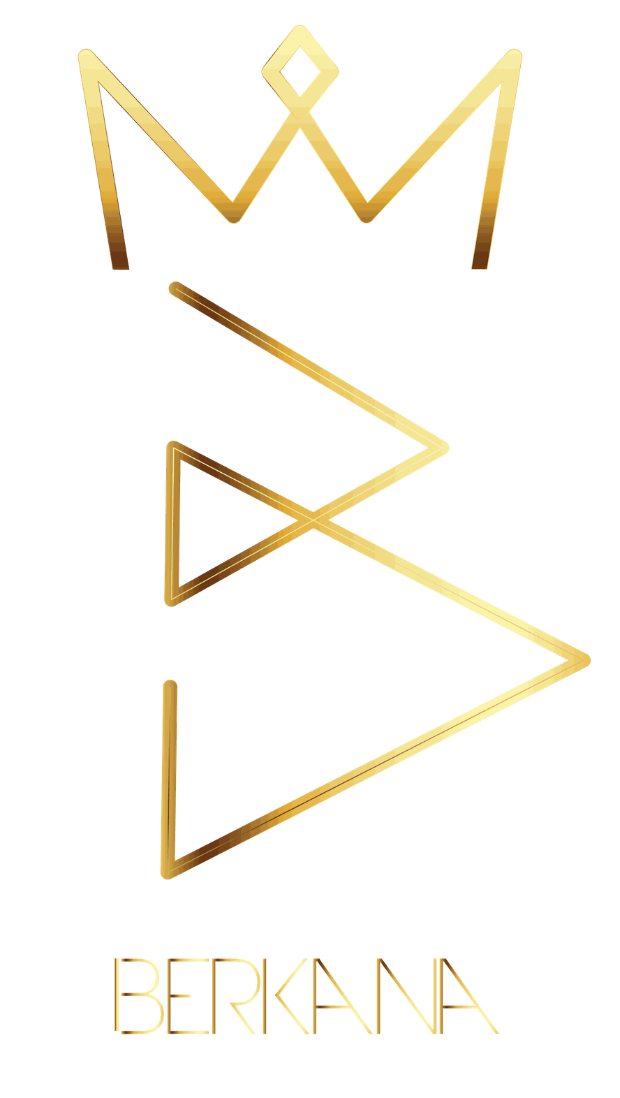 Berkana